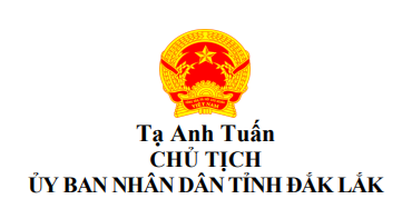 THƯ GỬI THƯƠNG BINH, BỆNH BINH, GIA ĐÌNH LIỆT SĨ VÀ NGƯỜI CÓ CÔNG VỚI CÁCH MẠNG (Nhân kỷ niệm 78 năm ngày Thương binh - Liệt sĩ 27/7/1947 - 27/7/2025)